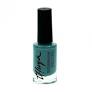 ESMALTE DELUXE SHINNING BLUE Nº76 / إسمالت ديلوكس أزرق لامع Nº76