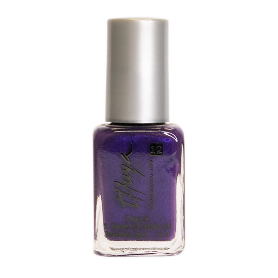 NAIL POLISH Nº 88 / طلاء الأظافر رقم 88
