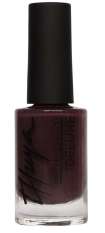 Deluxe Nail Polish Velvet Line #034/Cacao / طلاء أظافر فاخر من خط فيلفيت #034/ كاكاو 