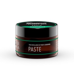 [A01811] PASTE 100 ML / فرامسي باربار جن محجون الشعر 100مل