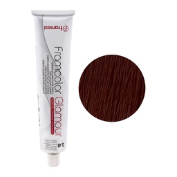 [A12770] Chocolate 125ML / فرام كولور إكسترا تشارج  الشيكولاتة 125مل