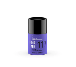 [A01622] FOR-ME 117 SHINE ME SPLIT ENDS ESSENCE 50 ML / فور مي 117 شاين مي لأطراف الشعر 50مل