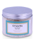 [6111248840236] Ghassoul Powder 200gr.  / مسحوق الغاسول 200 غرام.