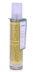 [HCP03] Perfumed Body Oil - Fleur De Marrakech 100ml.  / زيت معطر للجسم - فلور دي مراكش 100 مل.