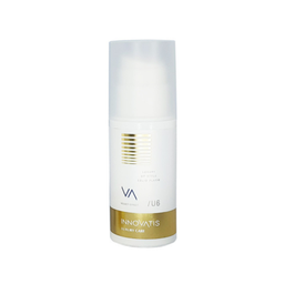 [INN2007UPSOL] Upstyle Solid Plasm 100ml. / بلازما صلبة من أب ستايل 100مل