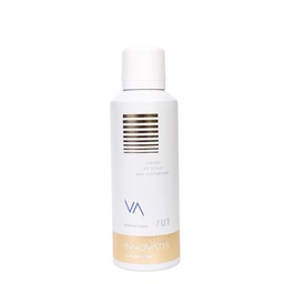 [INN2004UPWAX] Upstyle Dry Wax 200ml._x000D__x000D_
 / أب ستايل واكس جاف 200مل