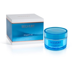 [204204] Night Cream - Mask 50ml / كريم الليل - ماسك 50 مل