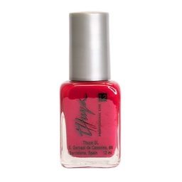 [11601018] NAIL POLISH Nº 18 / طلاء الأظافر رقم 18