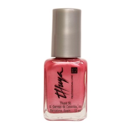[11601064] NAIL POLISH Nº 64 / طلاء الأظافر رقم 64