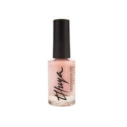 [8412751800863] Wish Collection Line - N73 / مجموعة خط ويش  - N73