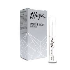 [11150013] Booster Gel  / جل معزز