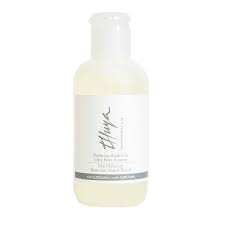 [11150008] EYE MAKE-UP REMOVER WITH TURMERIC 100ML / مزيل مكياج العيون بالكركم 100 مل.