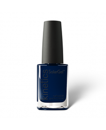 [KNP253] Kinetics SolarGel Nail Polish Graffiti Quick #253 / طلاء أظافر من كينتيكس سولار جيل جرافيتي كويك #253