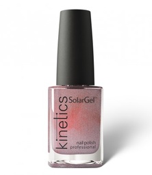 [KNP438] Kinetics SolarGel PolishHoly Smokes  #438 / طلاء أظافر من كينتيكس سولار جل هولي سموك  #438
