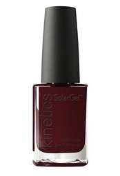 [KNP443] Kinetics SolarGel Polish Tender Memories  #443 / طلاء أظافر من كينتيكس سولار جل تيندر ميموريز#443