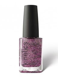 [KNP450] Kinetics SolarGel Polish Lets make a Mistake #450 / طلاء أظافر من كينتيكس سولار جل ليتس ماك أميستاك  #450