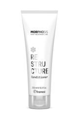 [A03532] MORPHOSIS RESTRUCTURE CONDITIONER 250ML / بلسم مورفوسيس ريستروكشن 250 مل
