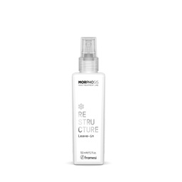 [A03533] MORPHOSIS RESTRUCTURE LEAVE-IN 150ML / مورفوسيس إعادة هيكلة إجازة 150 مل