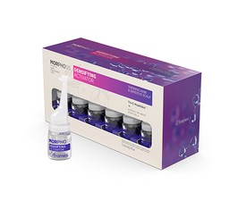 [A03538] MORPHOSIS DENSIFYING ACTIVATOR 7ML (12 PCS) / منشط تكثيف مورفوسيس 7 مل (12 قطعة)